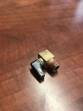 Use oem part for sale  Aurora