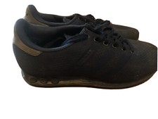 Scarpe uomo adidas usato Scarpe uomo adidas usato  Biassono