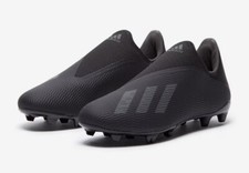 Mens adidas 19.3 for sale  NEWRY