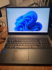 Dynabook tecra a50 for sale  LONDON