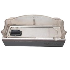 Dock UC-FA USB CRADLE para Sony Cyber-shot DSC-F77 comprar usado  Enviando para Brazil