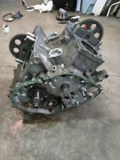 Blocco carter motore usato  Livorno
