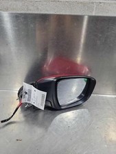 Door mirror nissan for sale  Pittsburgh