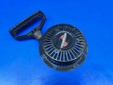 Ariens 921005 snow for sale  Hinsdale