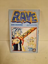 Rave zero star usato  Reggio Emilia