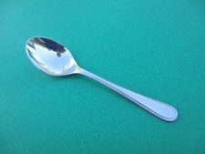 Wmf besteck coburg gebraucht kaufen  Coesfeld