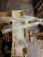 Casement stay pins for sale  PONTEFRACT