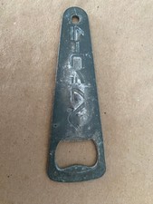 Rare vintage pepsi for sale  Lady Lake