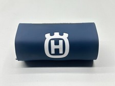 New 2024 husqvarna for sale  New Braunfels