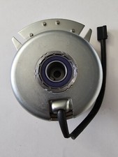 Electric pto lawn for sale  Westfield