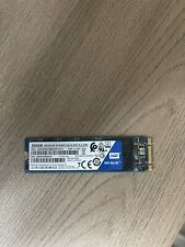 Blue nand sata d'occasion  Lyon I