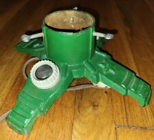 medium christmas tree stand for sale medium christmas tree stand for sale Windber