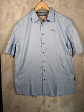 Lidl shirt mens for sale  Monmouth Junction