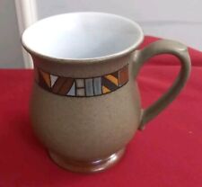 denby marrakesh for sale  UK