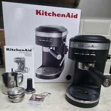 Kitchen aid semi for sale  HAVERFORDWEST