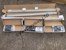 Expert proace scudo for sale  BRISTOL