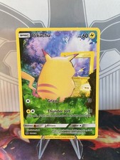 Pikachu pikachu fan gebraucht kaufen  Haldensleben