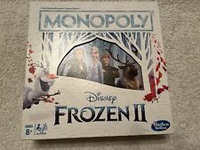 Children disney frozen for sale  LIVERSEDGE