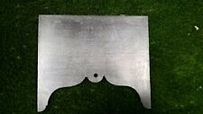 Cast iron front for sale  MANCHESTER