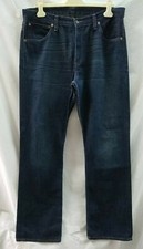 Jeans uomo levis usato  Palermo
