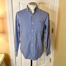Euc mens vineyard for sale  Hickory