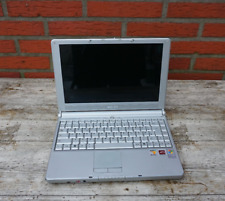 Medion md96400 notebook gebraucht kaufen  Dortmund