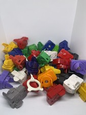 Beyblade plastic generation for sale  Miami