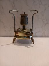 Vintage svea 121l for sale  NORWICH