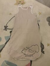 Sleep sack for sale  WALTHAM CROSS