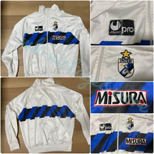 Giacca tracksuit jacket usato  Montesilvano