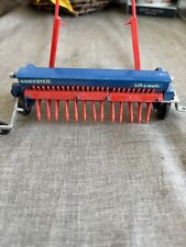 Britains 32 farm gebraucht kaufen  Hildesheim