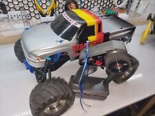 Traxxas stampede 2wd for sale  ST. ALBANS