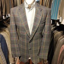 Vintage mens 42s for sale  LYDNEY