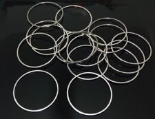 20pz connettori links usato  Siculiana
