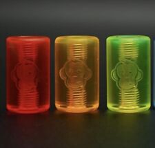 Monkey climber heads gebraucht kaufen  Bergkamen