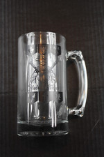 Medieval times large for sale  Warwick