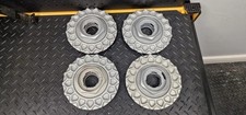 Bmw e30 bbs for sale  SOLIHULL