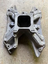 Mopar edelbrock 383 for sale  Danville