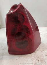 6351q6 fanale post. usato  Italia