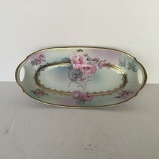 Antique bavaria hand for sale  Allendale