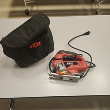 Skil electric corded for sale  Kirkland