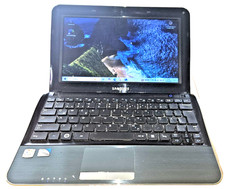 Samsung nf210 netbook gebraucht kaufen Samsung nf210 netbook gebraucht kaufen  Rodgau