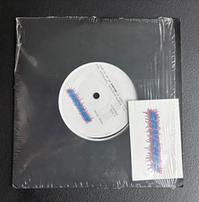 Frank ocean cayendo for sale  Atlanta