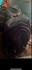 Rei trail pack for sale  San Diego