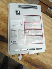 Kjr2 takagi tankless for sale  Thornville