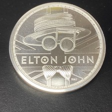 2021 great britain for sale  Washington