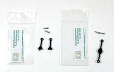 Halling 2001 015 gebraucht kaufen Halling 2001 015 gebraucht kaufen  Hofheim