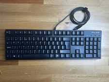 Filco majestouch filckf15 for sale  LONDON