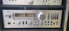 Aiwa 8700 e usato  Alberobello