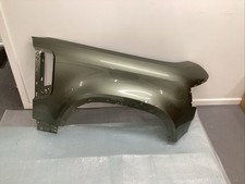 Land rover l663 for sale  SALTASH